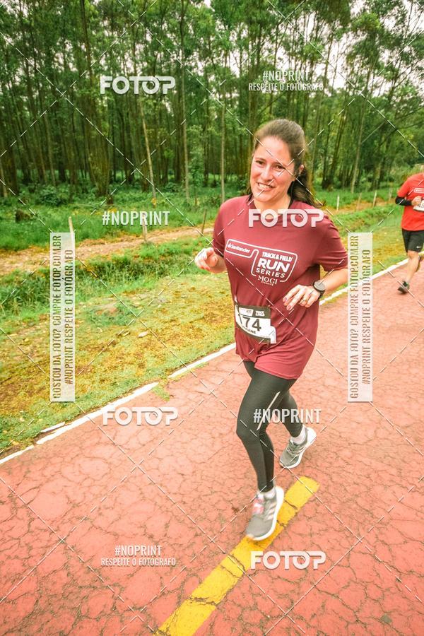 Buy your photos of the eventSANTANDER TRACK&FIELD RUN SERIES Mogi Shopping on Fotop