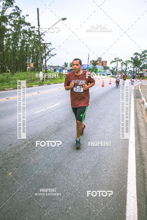 Buy your photos of the eventSANTANDER TRACK&FIELD RUN SERIES Mogi Shopping on Fotop