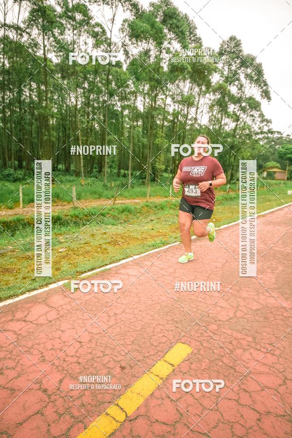 Buy your photos of the eventSANTANDER TRACK&FIELD RUN SERIES Mogi Shopping on Fotop