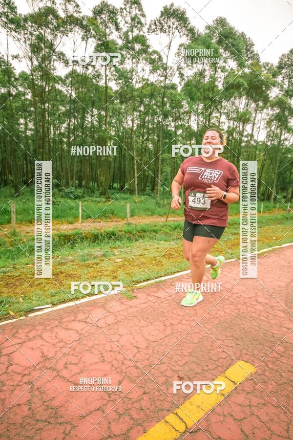 Buy your photos of the eventSANTANDER TRACK&FIELD RUN SERIES Mogi Shopping on Fotop