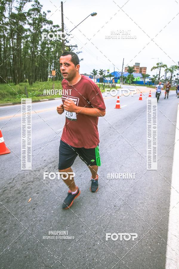 Buy your photos of the eventSANTANDER TRACK&FIELD RUN SERIES Mogi Shopping on Fotop