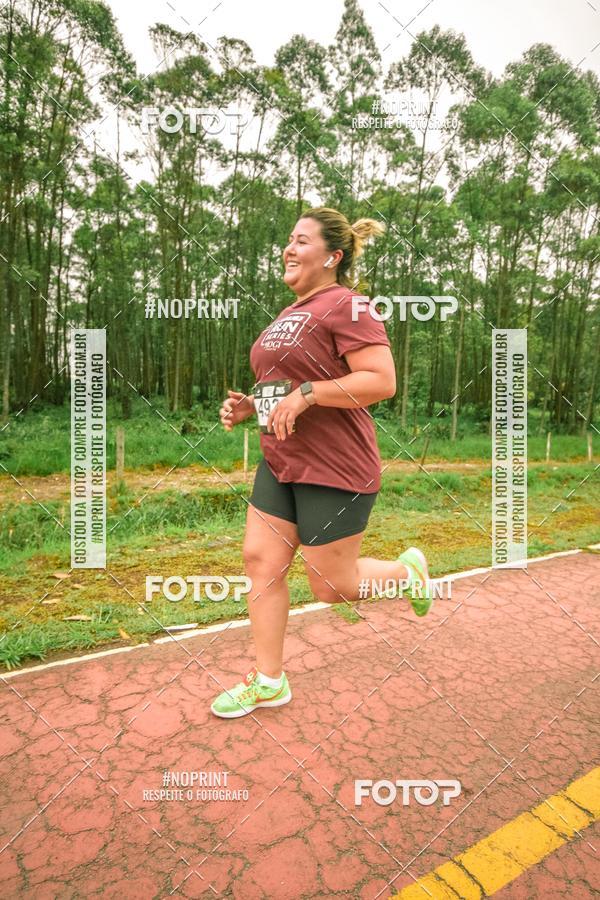 Buy your photos of the eventSANTANDER TRACK&FIELD RUN SERIES Mogi Shopping on Fotop