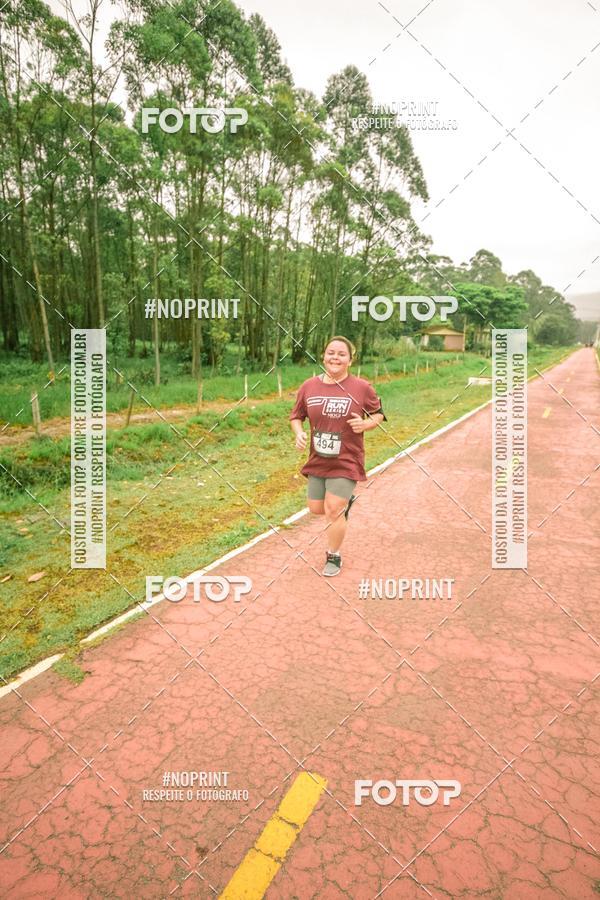 Buy your photos of the eventSANTANDER TRACK&FIELD RUN SERIES Mogi Shopping on Fotop