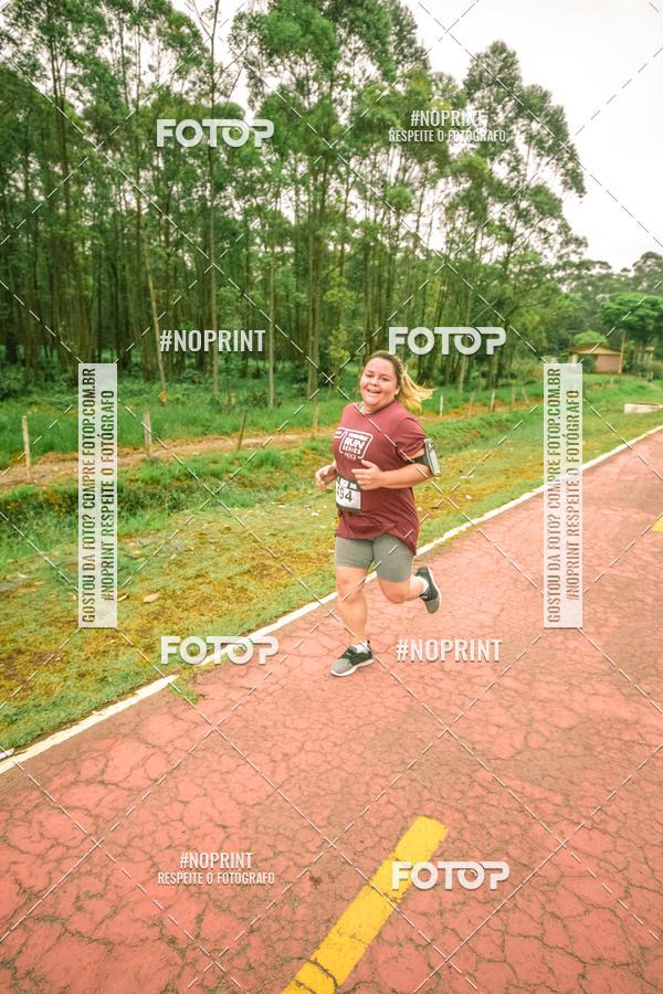 Buy your photos of the eventSANTANDER TRACK&FIELD RUN SERIES Mogi Shopping on Fotop