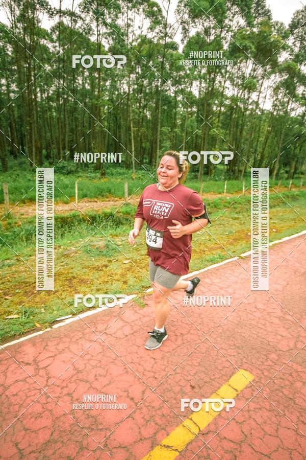 Buy your photos of the eventSANTANDER TRACK&FIELD RUN SERIES Mogi Shopping on Fotop