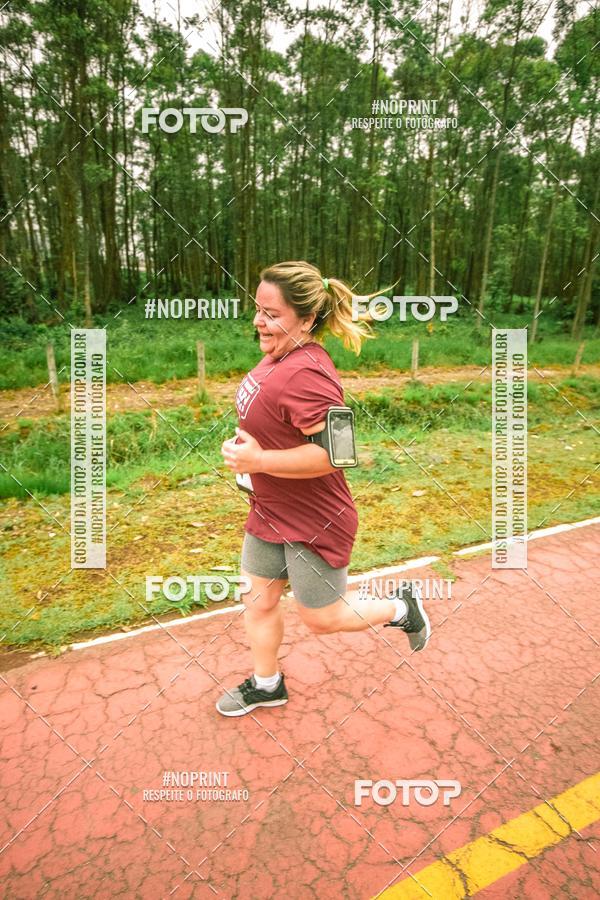 Buy your photos of the eventSANTANDER TRACK&FIELD RUN SERIES Mogi Shopping on Fotop