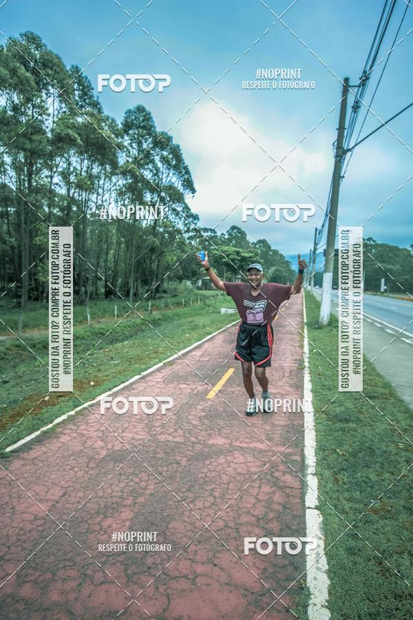 Buy your photos of the eventSANTANDER TRACK&FIELD RUN SERIES Mogi Shopping on Fotop