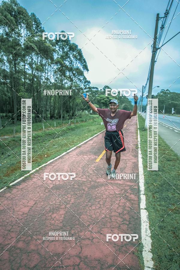 Buy your photos of the eventSANTANDER TRACK&FIELD RUN SERIES Mogi Shopping on Fotop