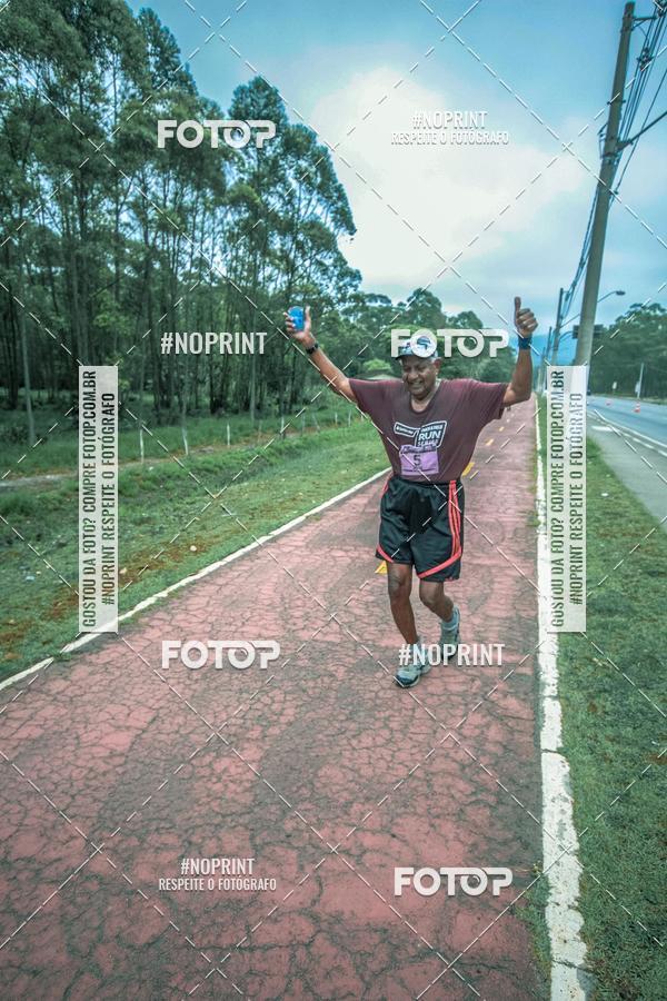 Buy your photos of the eventSANTANDER TRACK&FIELD RUN SERIES Mogi Shopping on Fotop
