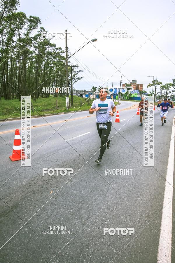 Buy your photos of the eventSANTANDER TRACK&FIELD RUN SERIES Mogi Shopping on Fotop