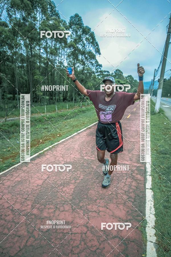 Buy your photos of the eventSANTANDER TRACK&FIELD RUN SERIES Mogi Shopping on Fotop