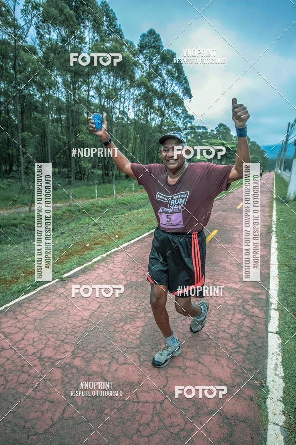 Buy your photos of the eventSANTANDER TRACK&FIELD RUN SERIES Mogi Shopping on Fotop