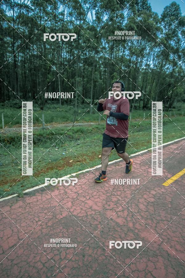 Buy your photos of the eventSANTANDER TRACK&FIELD RUN SERIES Mogi Shopping on Fotop