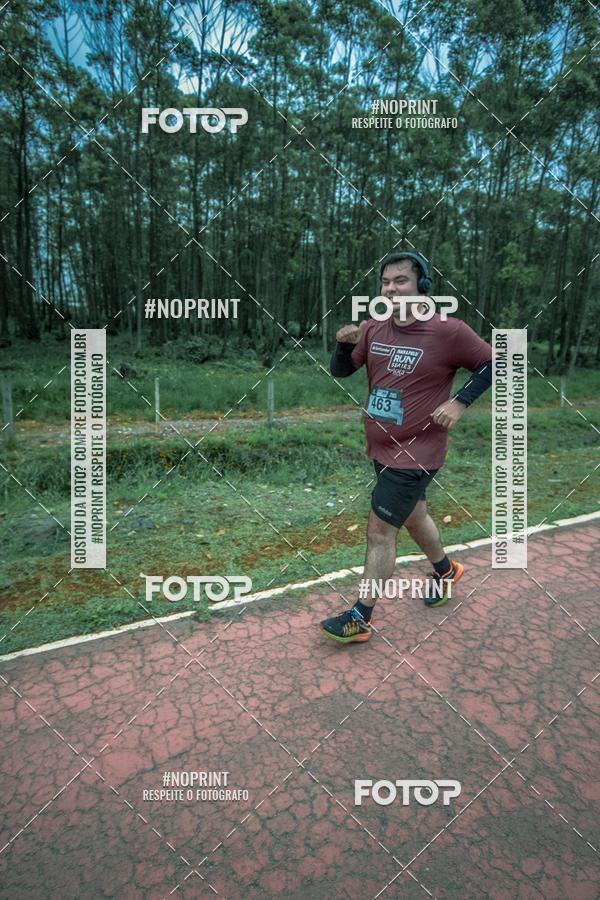 Buy your photos of the eventSANTANDER TRACK&FIELD RUN SERIES Mogi Shopping on Fotop