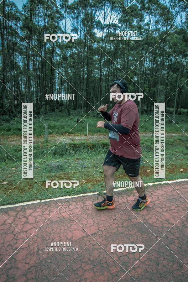 Buy your photos of the eventSANTANDER TRACK&FIELD RUN SERIES Mogi Shopping on Fotop