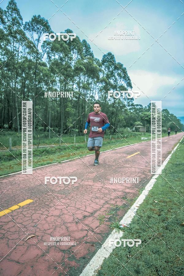 Buy your photos of the eventSANTANDER TRACK&FIELD RUN SERIES Mogi Shopping on Fotop