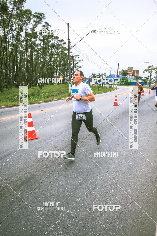 Buy your photos of the eventSANTANDER TRACK&FIELD RUN SERIES Mogi Shopping on Fotop