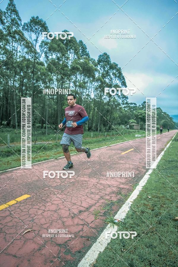 Buy your photos of the eventSANTANDER TRACK&FIELD RUN SERIES Mogi Shopping on Fotop