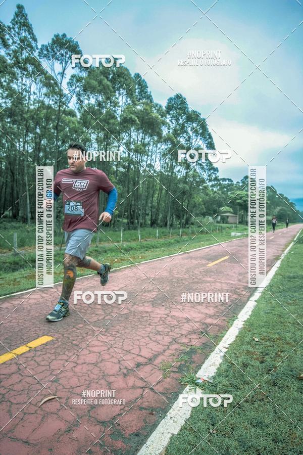 Buy your photos of the eventSANTANDER TRACK&FIELD RUN SERIES Mogi Shopping on Fotop