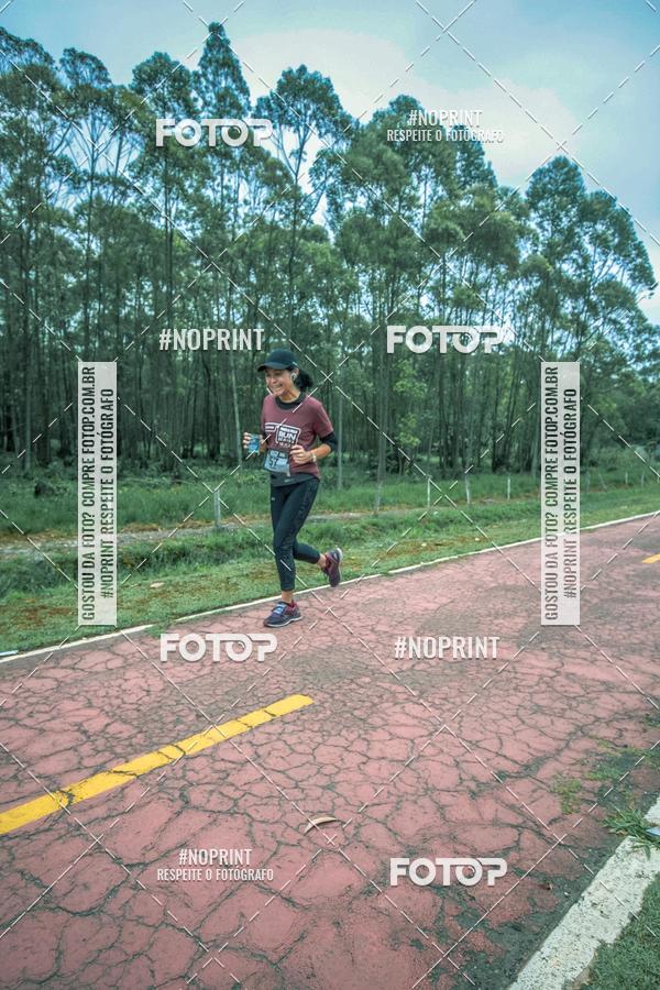 Buy your photos of the eventSANTANDER TRACK&FIELD RUN SERIES Mogi Shopping on Fotop