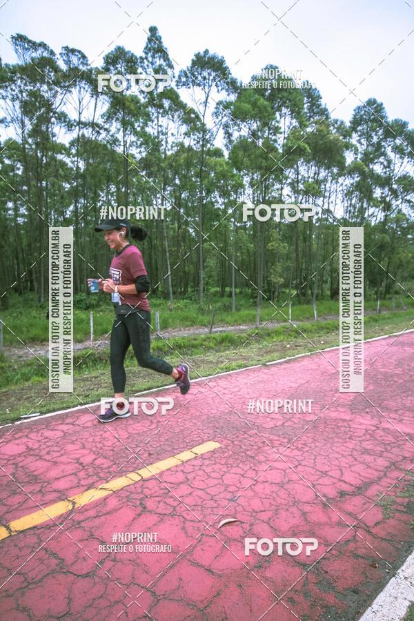 Buy your photos of the eventSANTANDER TRACK&FIELD RUN SERIES Mogi Shopping on Fotop