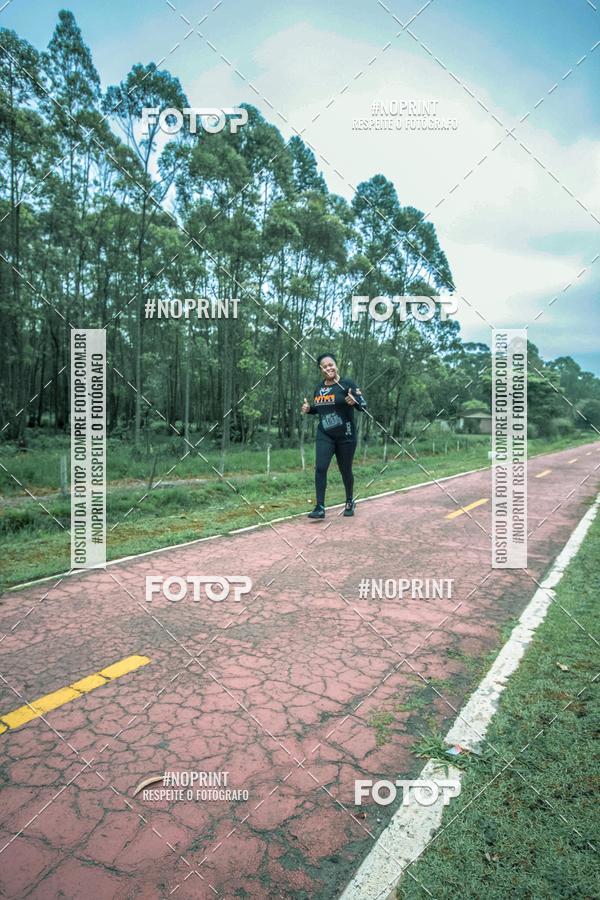 Buy your photos of the eventSANTANDER TRACK&FIELD RUN SERIES Mogi Shopping on Fotop