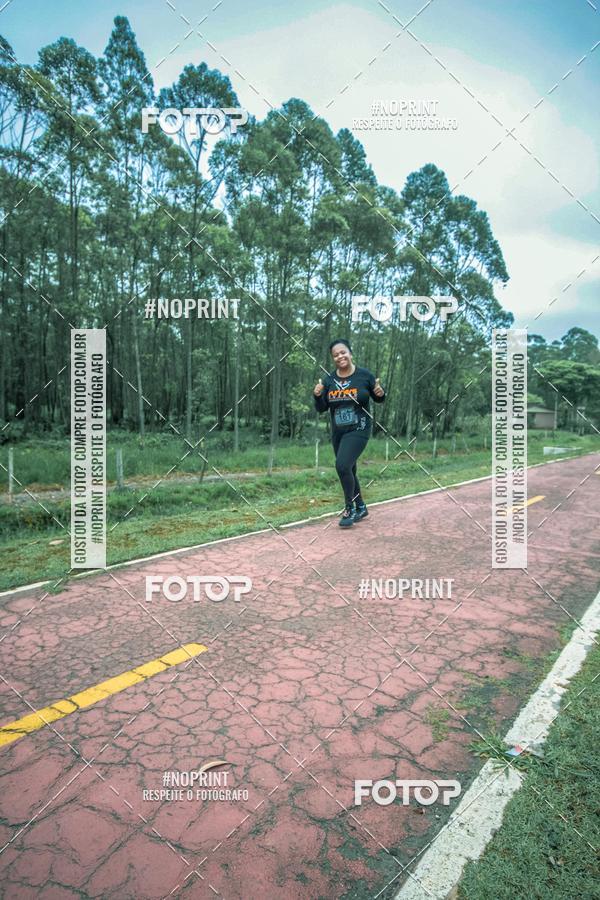 Buy your photos of the eventSANTANDER TRACK&FIELD RUN SERIES Mogi Shopping on Fotop