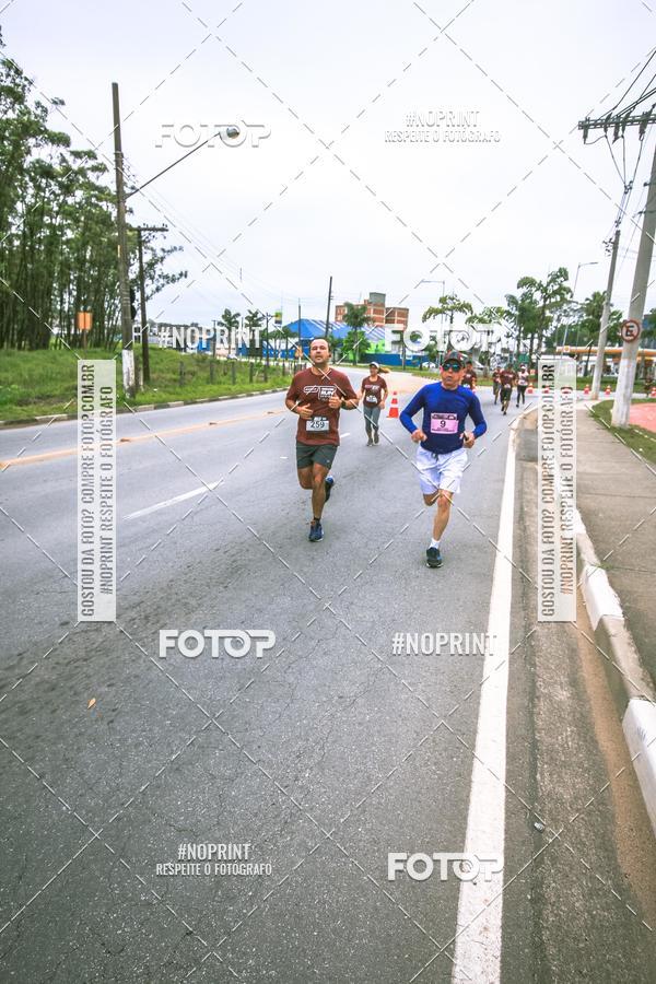 Buy your photos of the eventSANTANDER TRACK&FIELD RUN SERIES Mogi Shopping on Fotop
