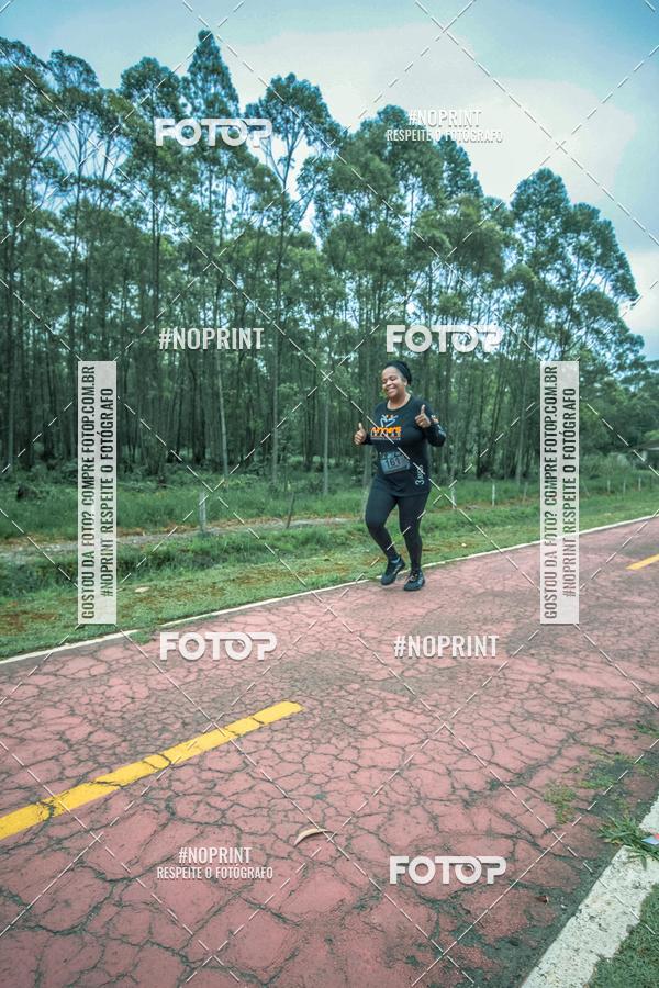 Buy your photos of the eventSANTANDER TRACK&FIELD RUN SERIES Mogi Shopping on Fotop