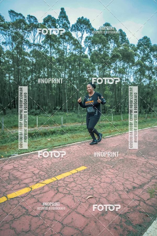 Buy your photos of the eventSANTANDER TRACK&FIELD RUN SERIES Mogi Shopping on Fotop