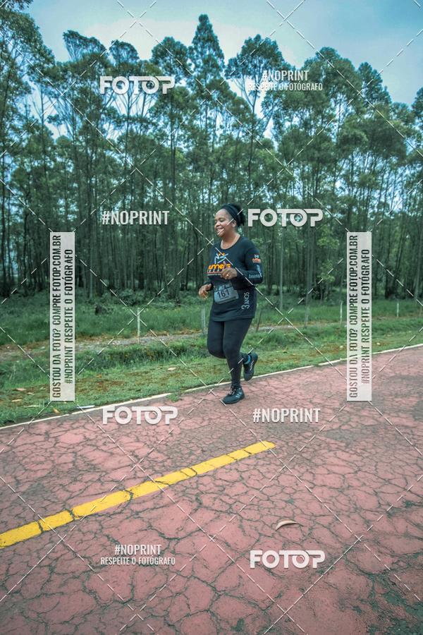 Buy your photos of the eventSANTANDER TRACK&FIELD RUN SERIES Mogi Shopping on Fotop