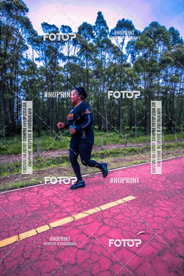 Buy your photos of the eventSANTANDER TRACK&FIELD RUN SERIES Mogi Shopping on Fotop