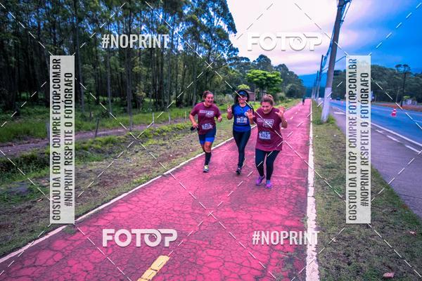 Buy your photos of the eventSANTANDER TRACK&FIELD RUN SERIES Mogi Shopping on Fotop