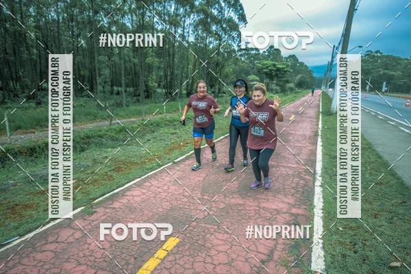 Buy your photos of the eventSANTANDER TRACK&FIELD RUN SERIES Mogi Shopping on Fotop
