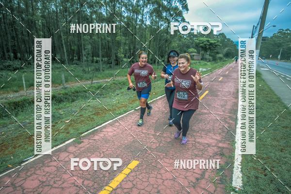 Buy your photos of the eventSANTANDER TRACK&FIELD RUN SERIES Mogi Shopping on Fotop