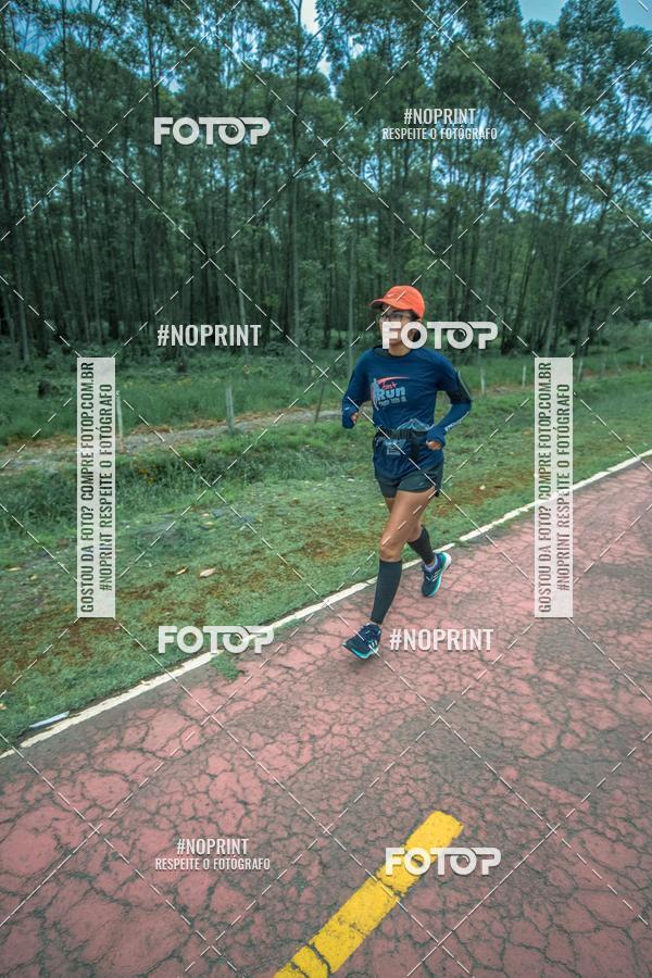 Buy your photos of the eventSANTANDER TRACK&FIELD RUN SERIES Mogi Shopping on Fotop
