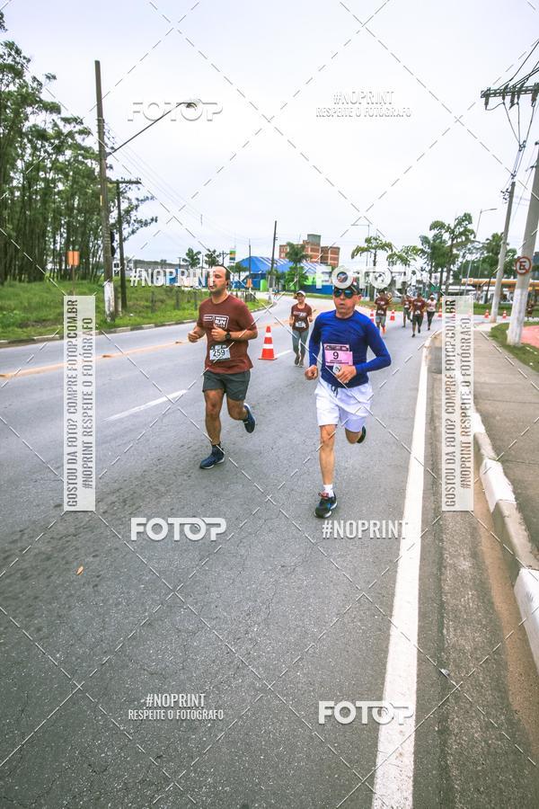 Buy your photos of the eventSANTANDER TRACK&FIELD RUN SERIES Mogi Shopping on Fotop