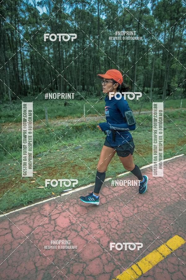 Buy your photos of the eventSANTANDER TRACK&FIELD RUN SERIES Mogi Shopping on Fotop