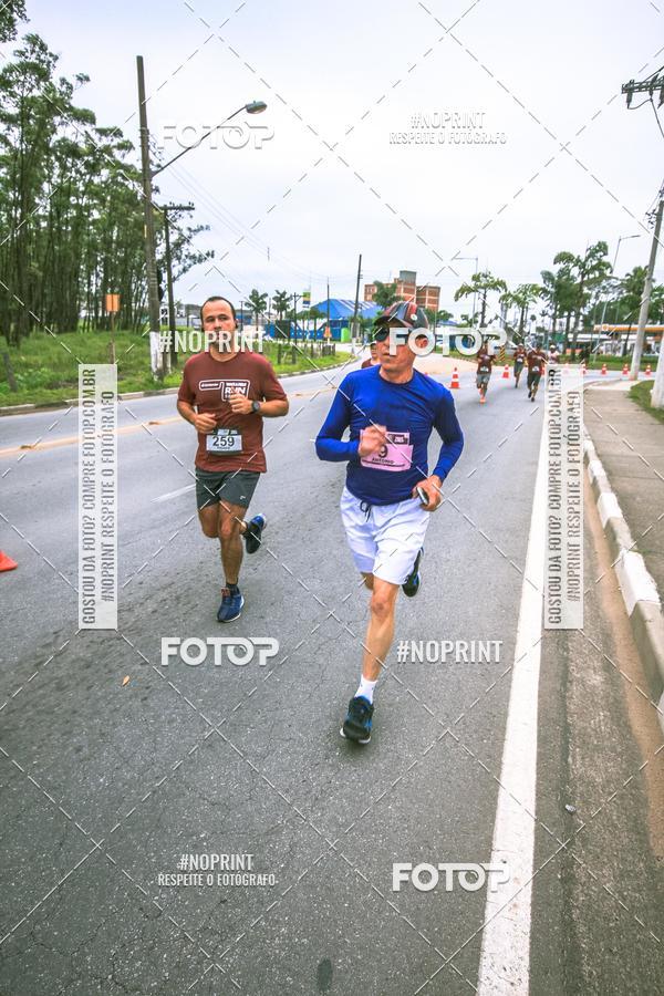 Buy your photos of the eventSANTANDER TRACK&FIELD RUN SERIES Mogi Shopping on Fotop