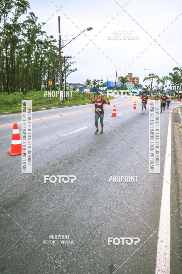 Buy your photos of the eventSANTANDER TRACK&FIELD RUN SERIES Mogi Shopping on Fotop