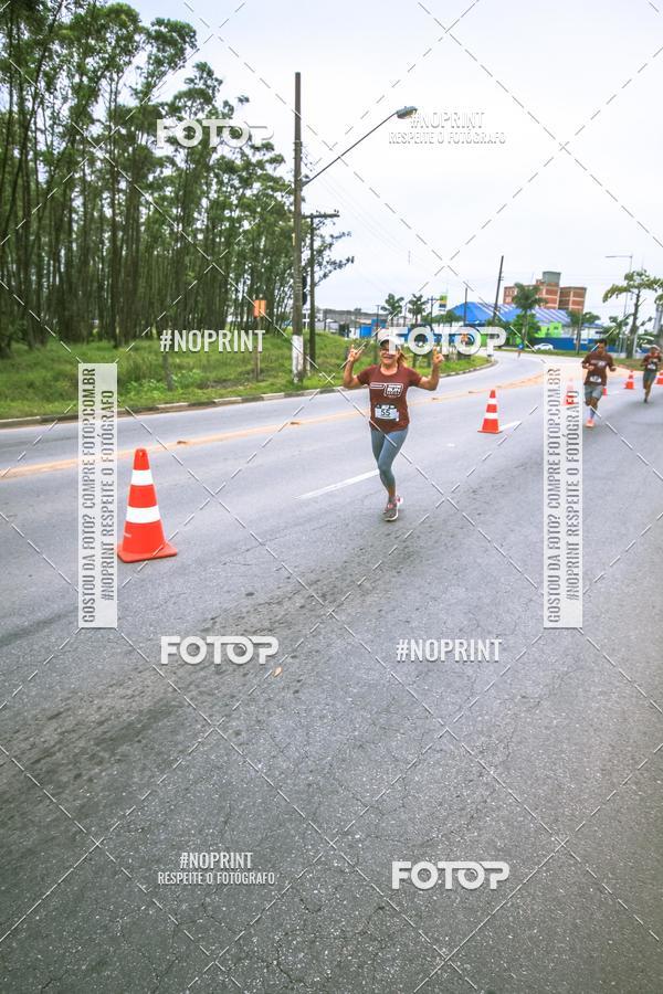 Buy your photos of the eventSANTANDER TRACK&FIELD RUN SERIES Mogi Shopping on Fotop
