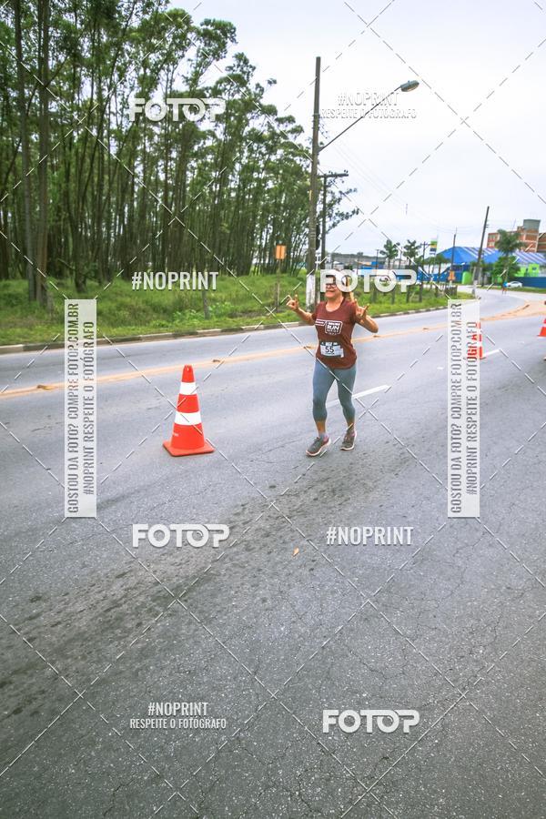 Buy your photos of the eventSANTANDER TRACK&FIELD RUN SERIES Mogi Shopping on Fotop
