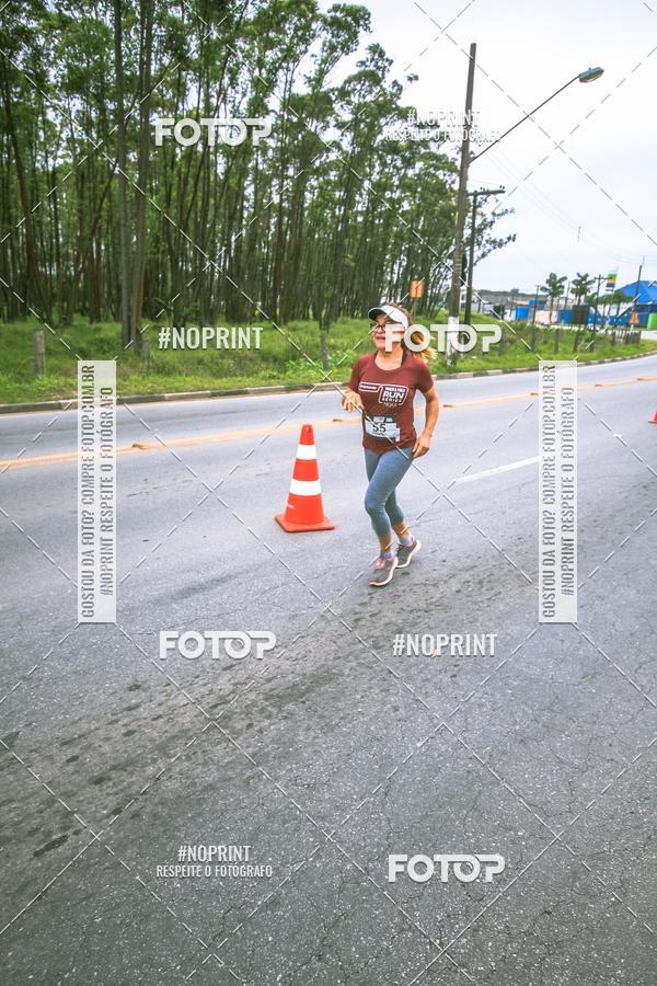 Buy your photos of the eventSANTANDER TRACK&FIELD RUN SERIES Mogi Shopping on Fotop