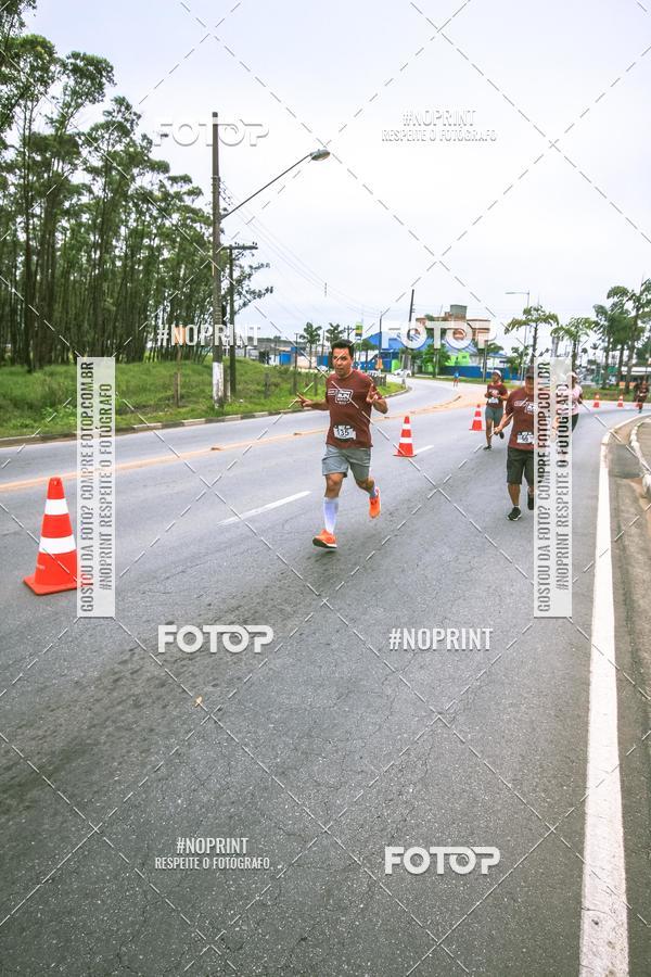 Buy your photos of the eventSANTANDER TRACK&FIELD RUN SERIES Mogi Shopping on Fotop