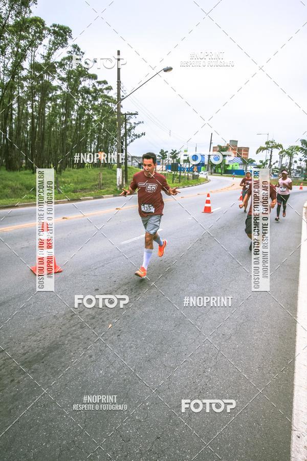 Buy your photos of the eventSANTANDER TRACK&FIELD RUN SERIES Mogi Shopping on Fotop