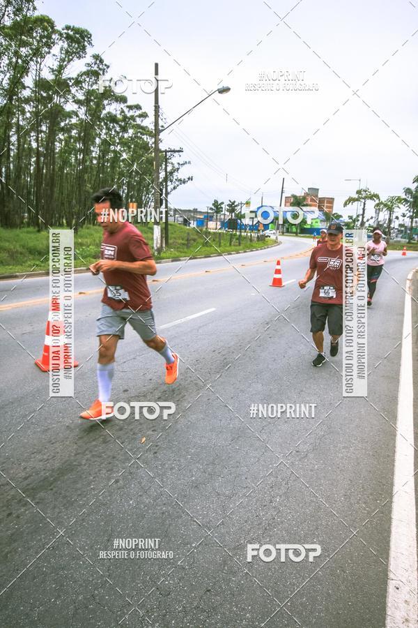 Buy your photos of the eventSANTANDER TRACK&FIELD RUN SERIES Mogi Shopping on Fotop