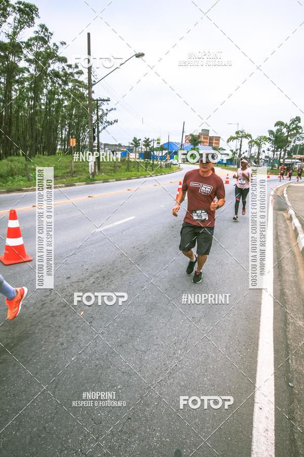 Buy your photos of the eventSANTANDER TRACK&FIELD RUN SERIES Mogi Shopping on Fotop