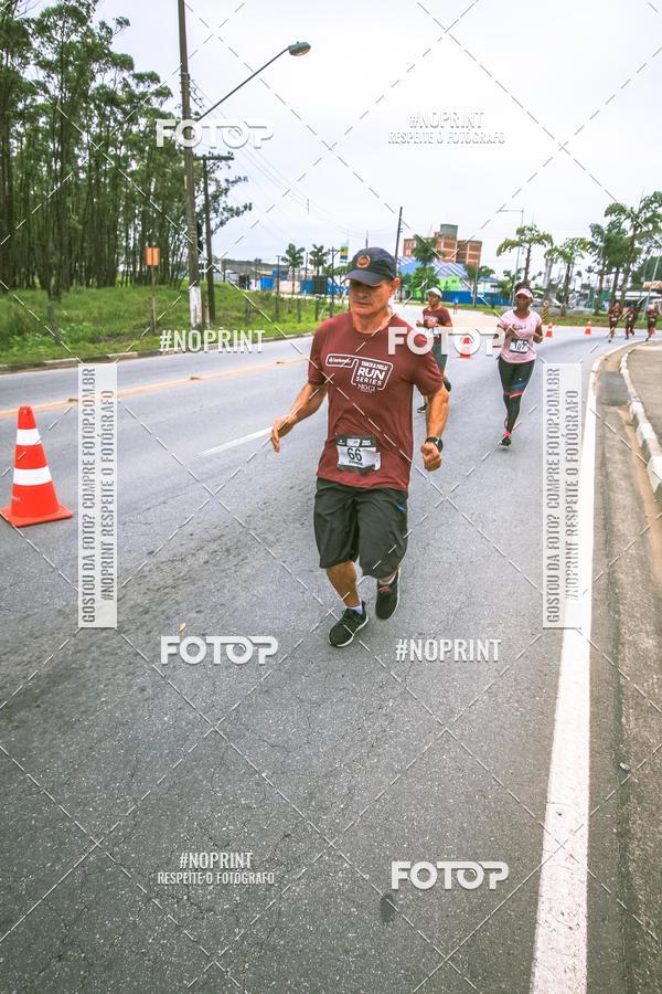 Buy your photos of the eventSANTANDER TRACK&FIELD RUN SERIES Mogi Shopping on Fotop