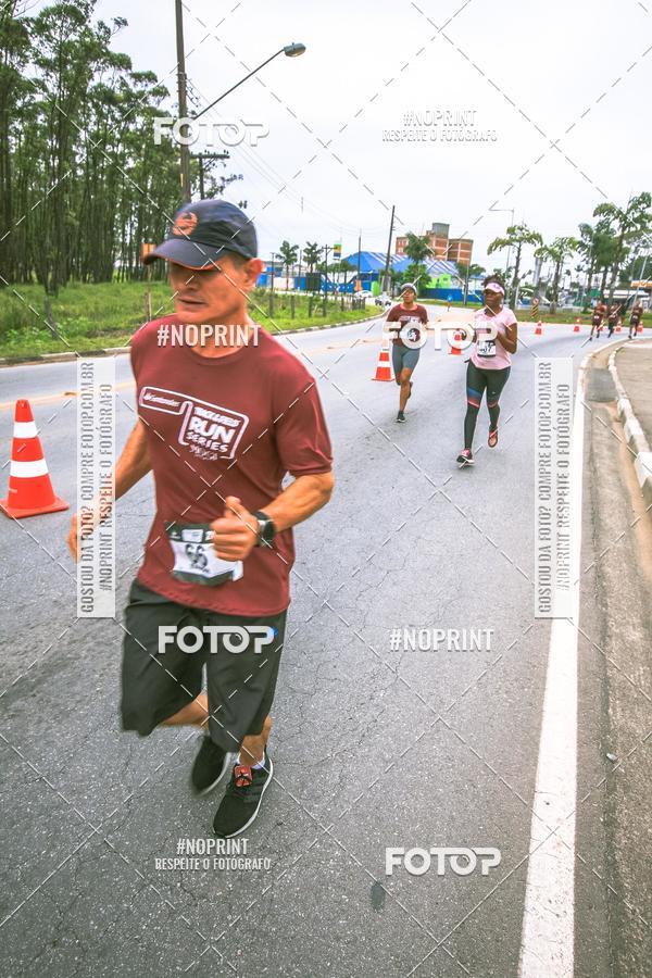 Buy your photos of the eventSANTANDER TRACK&FIELD RUN SERIES Mogi Shopping on Fotop
