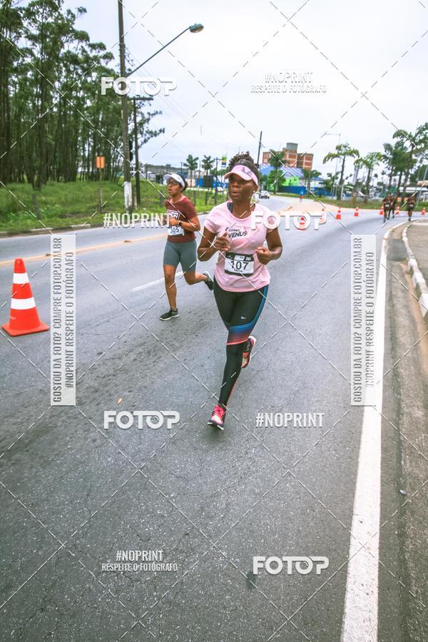 Buy your photos of the eventSANTANDER TRACK&FIELD RUN SERIES Mogi Shopping on Fotop
